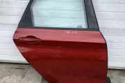 Tür rechts hinten BMW 2er Active Tourer (F45)