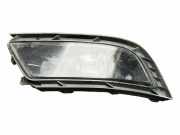 Nebelscheinwerfer links SKODA SUPERB II (3T4) 1.6 TDI 3T0941699C