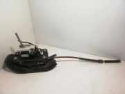 Gangschaltmechanismus AUDI Q5 (8R) 3.0 TDI quattro 8R1713041B