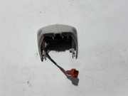 Innenspiegel Renault Laguna III (T) 963293106R