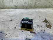 Tastenpanel PEUGEOT 208 II (UB_, UP_, UW_, UJ_) 1.2 PureTech 130 9815635480