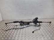 Lenksäule VW TOURAN (1T1, 1T2) 2.0 TDI 16V 1K0909144N