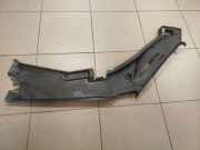 VERKLEIDUNG SCHLOSSTRÄGER MERCEDES-BENZ R (W251, V251) R 500 4-matic (251.075, 251.175) A2518840174