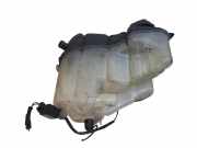 Ausgleichsbehälter VOLVO V60 2.0 D4 6G918K218