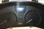 Tachometer Lexus RX 3 (L1) G383048040