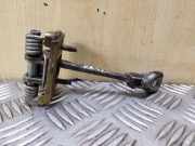 Türfeststeller Peugeot 307 Break ()