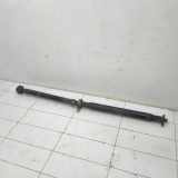 Kardanwelle BMW 5 (E60) 520 d 757358801