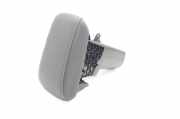 Armlehne OPEL GRANDLAND X (75) 1.2 YP00057077
