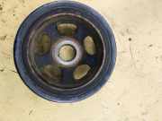 Kurbelwellenriemenscheibe MERCEDES-BENZ M (W164) ML 320 CDI 4-matic (164.122) A6420300103