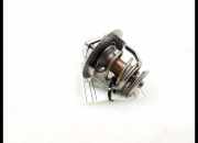 Thermostat TOYOTA RAV 4 III (_A3_) 2.2 D 4WD (ALA30_) 9091603125