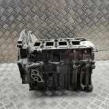 Motorblock CITROËN C4 Picasso I (UD_) 1.6 VTi 120 V75400458009 V75346458007