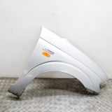 Kotflügel vorne rechts SSANGYONG RODIUS 2.7 Xdi 4WD 5182121000