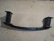 Stoßstangenbalken vorne BMW X5 (E70) xDrive 30 d 74529416