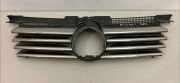 Gitter Grill vorne links VW BORA (1J2) 1.9 TDI 1J5853655A