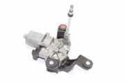 Wischermotor hinten Opel Insignia B Grand Sport (Z18) 39117472