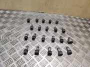 Schrauben AUDI A5 (F53) S5 quattro