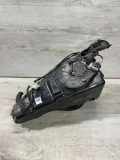 AdBlue-Tank BMW 3 (F30, F80) 320 d 11564310