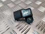 Mapsensor Mitsubishi Colt IV (CAO) 0261230118