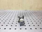 Heckklappenschloss AUDI 80 Avant (8C, B4) 1.9 TDI 893862055