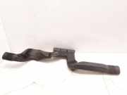 Luftdüsengehäuse Audi 80 (81, 85, B2) 811819701C