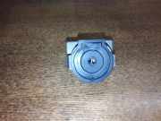 Zündschloss FORD FOCUS IV (HN) 1.0 EcoBoost 98AB11572BG