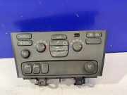 Klimabedienteil VOLVO S60 I 2.4 D5 8691950
