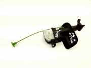 Tankdeckelschloss Volvo V40 Schrägheck (525, 526) 31299032