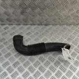 Luftansaugrohr FIAT 500 (312_) 1.0 Mild Hybrid (312.AYD1B) 52149428