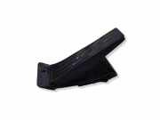 Gaspedal BMW 5 Touring (F11) 520 d 6858575