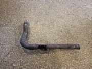 Schlauch Kühlung PEUGEOT 4008 1.8 HDi