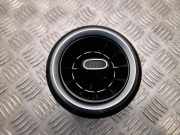Salonlufteinlassgitter MERCEDES-BENZ B-CLASS Sports Tourer (W247) B 180 (247.084) A2478301201