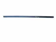Andere Aufbauteile HYUNDAI SANTA FÉ I (SM) 2.0 CRDi 4x4
