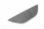 Lautsprecherabdeckung SEAT LEON ST (5F8) 2.0 TDI 5F2857209