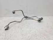 Kraftstoffleitung Volvo V60 I (155) 31336626