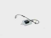 Antenne JAGUAR S-TYPE (X200) 2.7 D 4628000521
