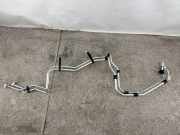 Kondensatorschlauch BMW X7 (G07) 9493993