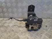 Türschloss links vorne VW Passat B5.5 (3B3) 3B2837015L