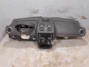 Armaturenbrett MERCEDES-BENZ GL (X164) GL 420 CDI 4-matic (164.828) 1646800987