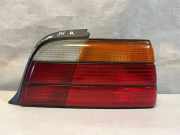 Rücklicht hinten rechts BMW Z3 Coupe (E36) 2.8 i 29540204