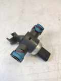 Kraftstoffdrucksensor VOLVO V60 2.0 D3 AEA80