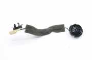 Türlautsprecher vorne links JAGUAR XF (X250) 3.0 D AW93-18808-AC