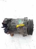 Kondensatpumpe Klimaanalge PEUGEOT 607 (9D, 9U) 2.7 HDi 24V 96 565 723 80 6453WT