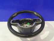 Lenkrad VOLVO S90 II 2.0 T5 31407817