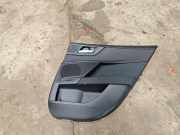 Türpolster hinten rechts JAGUAR XE (X760) 2.0 D GX73276A00AAW GX73276A00