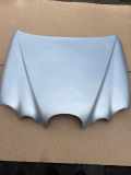 Motorhaube Jaguar S-Type (X200)