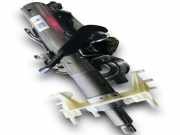 Lenksäule Mini Mini (F56) 323068648241