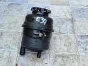 Behälter Servolenkungspumpe BMW 5 (E39) 525 tds 32411097164