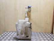 Fensterwaschtank VW GOLF VI Cabrio (517) 1.6 TDI 1K0955453Q