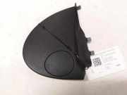 Armaturenbrett Seitenverkleidung MINI CLUBMAN (R55) Cooper D 12273713 51452752905