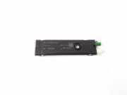 Antenne MERCEDES-BENZ SLK (R172) 250 CDI / d (172.403) A1728202989